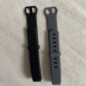Fitbit Alta Bands